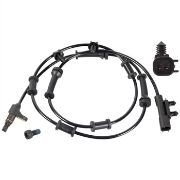 Датчик ABS Febi Bilstein (170575)