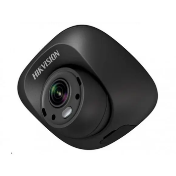 Мобильная видеокамера Hikvision AE-VC112T-ITS (2,8 мм), 1Мп