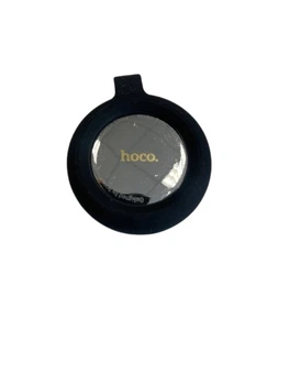Gps Трекер Hoco E100 White