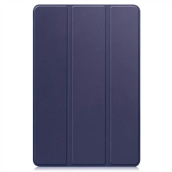 Чехол Ultra Slim Xiaomi Pad 6 / Pad 6 Pro Темно-синий