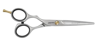Ножиці перукарські Jaguar Pre Style Relax для лівші прямі 5.75 J-823575