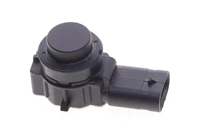 Датчик контроля парковки Hella (6PX358 141-791)