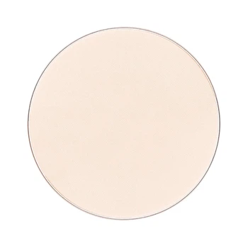 Компактная пудра Kose Fasio Airy Stay Powder SPF15 PA ++, 01 Pink Beige, сменный блок 10 г