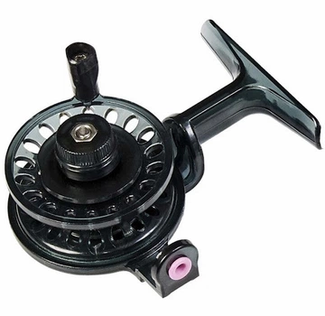 Катушка проводочная Lucky John Ice Wheel 6cm (LJ-1160)