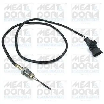Датчик температуры выхлопных газов Meat&Doria (12450)