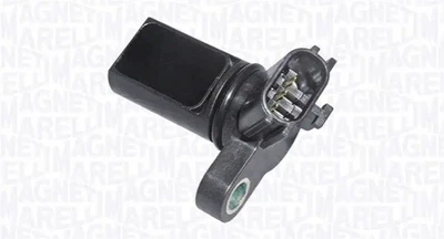 Датчик положення розподільного вала Magneti Marelli (064847208010)