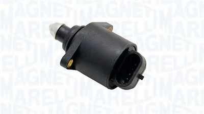 Датчик холостого хода Magneti Marelli (820003396010)