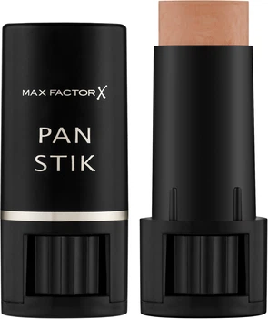 Тональний крем-олівець Max Factor PanStik маскуючий 9 г №13 Nouveau Beige