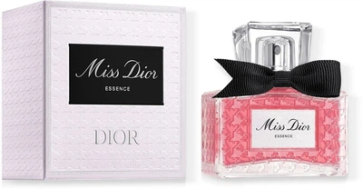 Парфум для жінок Christian Dior Miss Dior Essence 35 мл