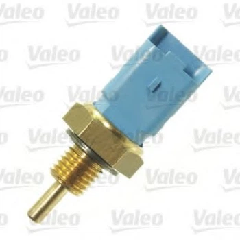 Датчик температури охолоджуючої рідини Valeo (700054)