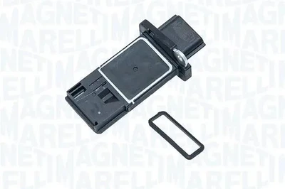 Витратомір повітря Magneti Marelli (213719835019)