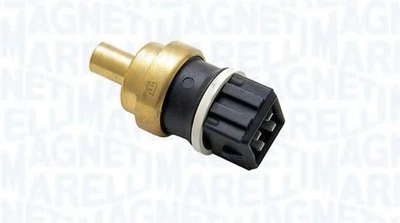 Датчик температури охолоджуючої рідини Magneti Marelli (171916011440)
