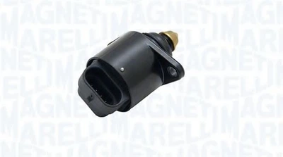 Датчик холостого хода Magneti Marelli (820003253010)