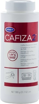 Засіб для чищення Urnex Cafiza 900 г (12-С26-00)