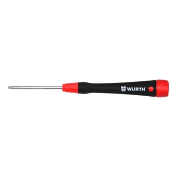 Викрутка точної механіки WURTH PREC-TX5X40 (061348216)