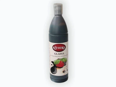 Бальзамический соус Riviera Glassa 500 мл