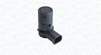 Датчик контроля парковки Magneti Marelli (021016035010)