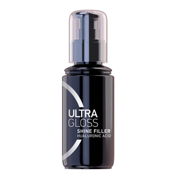 Блеск-филлер для волос Unic Ultra Gloss 80 мл