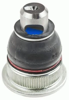 Шаровая опора Lemforder (37513 01)