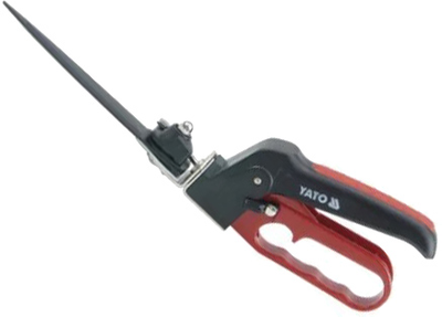 Nożyce do trawy YATO 310 mm (YT-8852)