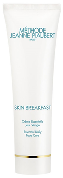 Крем для обличчя Methode Jeanne Piaubert Skin Breakfast 30 мл (3355998701437)
