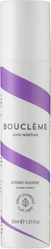 Бустер для волосся Boucleme Protein Booster Curls Redefined 30 мл (5060403581532)