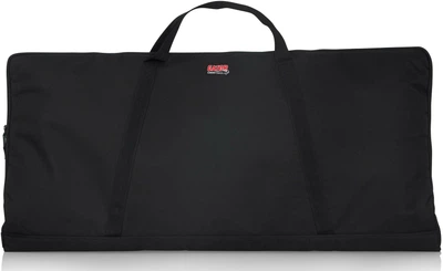 Сумка для синтезатора (61 клавиша) Gator GKBE-61 Note Economy Keyboard Gig Bag
