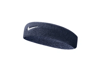 Повязка на голову махровая Nike NNN07-416 1SIZE (79803)