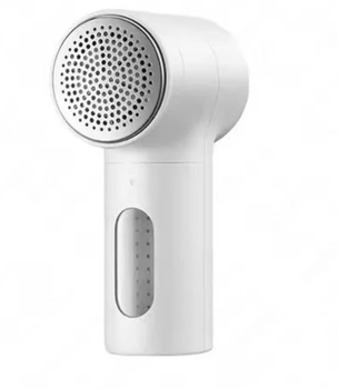 Машинка для видалення катишків Mijia Hair Ball Trimmer 2 (MQXJQ01LF)