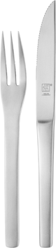 Zestaw sztućców do steków Zwilling J.A. Henckels Specials 12 szt (07150-359-0)