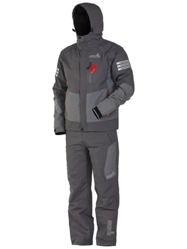 Костюм демісезон. мембран. Norfin MIRAGE 9000мм / XXL (200986) 637005-XXL