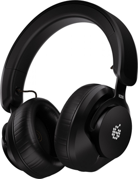 Słuchawki Adam Audio H200 Black (ADAM H200)