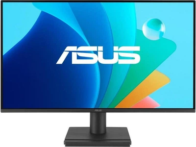 Монитор ASUS VA249HG (90LM02W0-B01171)