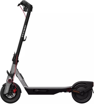 Электросамокат Ninebot Segway F3 E AA.05.17.01.0005