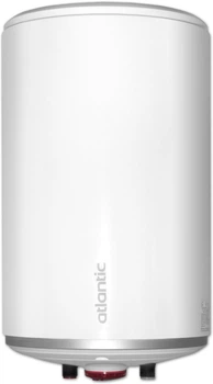 Бойлер Atlantic Opro Small PC 10 RB EG