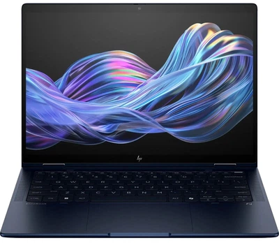 Ноутбук HP EliteBook X Flip G1i (B5QX1AV_V2) 316941