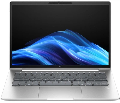 Ноутбук HP ProBook 4 G1iR 14 (B3FZ6AV_ITM2)