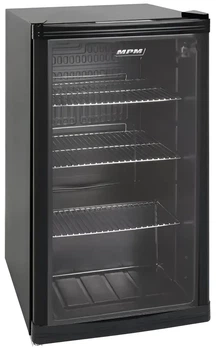Hooodil MPM 93-VT-08