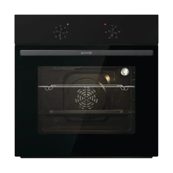 Духовой шкаф GORENJE BO6615E01B 308427