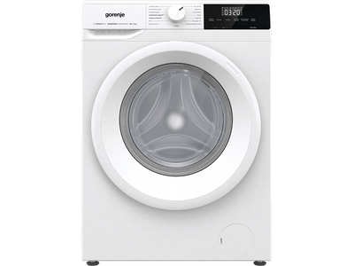 Пральна машина Gorenje WD-2A854ADS/UA