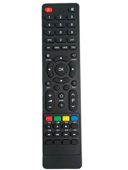 Пульт для телевизора Reca RT9FHD40/Hyundai LED43EU7001