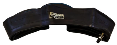 Мотокамера 2.75'"-17" Winner
