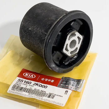 Сайлентблок задней балки Kia Soul 09-11, Forte 09-13 ( 55160-2K000 )