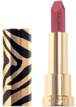 Szminka Sisley Le Phyto Rouge Nawiżająca 21 Rose Noumea 3.4 g (3473311703477)