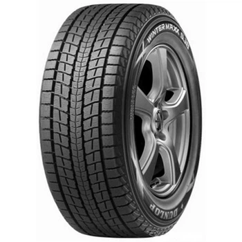 Зимние шины Dunlop Winter Maxx SJ8 245/50 R19 105R XL