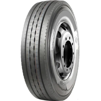 Грузовые шины Barkley BL221 (рулевая) 315/70 R22.5 156/150L 3PMSF