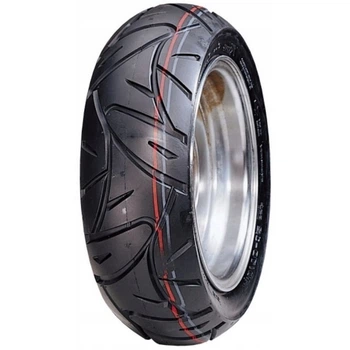 Летние шины Duro DM1017 130/60 R13 53P