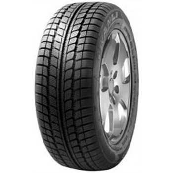 Зимние шины Minerva S310 175/70 R14 95T