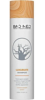 Шампунь питательный с экстрактом баобаба от Bao-Med Luxuriate Shampoo 250 мл