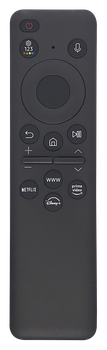 Пульт для телевизоров SAMSUNG BN59-01455 голосовое управление VOICE CONTROL - 2781